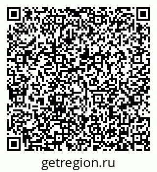 79634347855