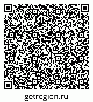 79634347857