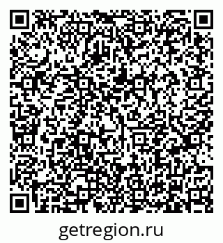 79634347858