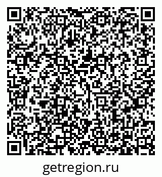 79634347859