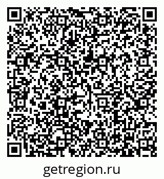 79634347860