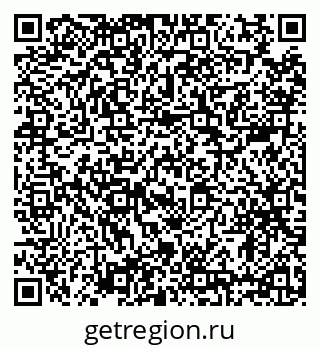 79634347861