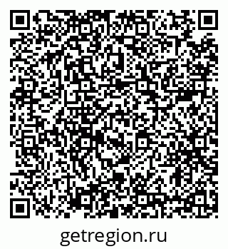 79634347862