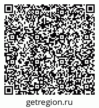79634347863
