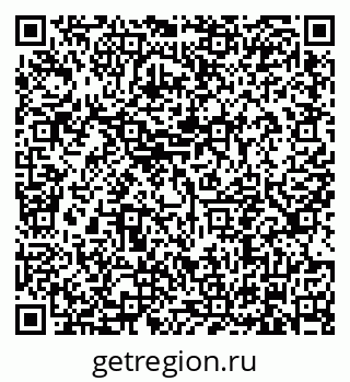 79634347864