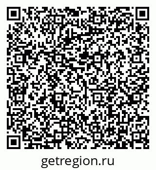 79634347867
