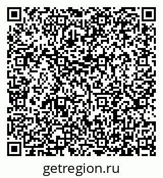 79634347868