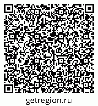 79634347869