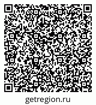 79634347870