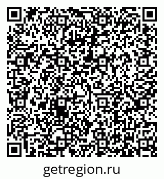 79634347871
