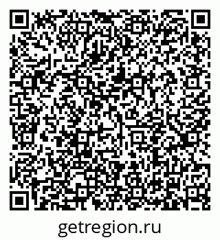 79634347872