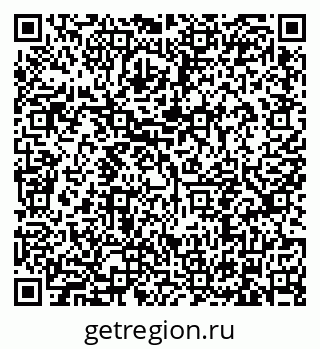 79634347873