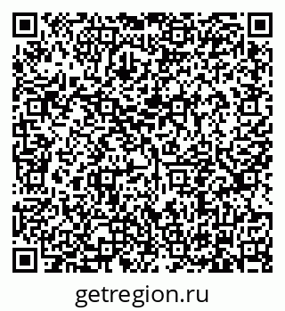 79634347874