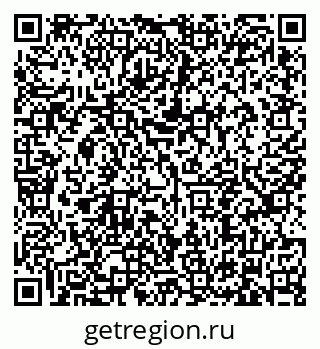 79634347875