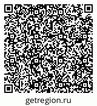79634347876