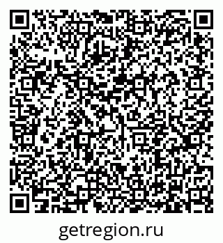 79634347877