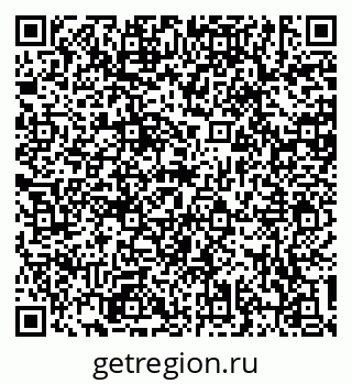79634347878
