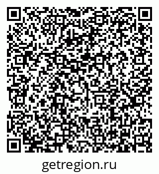 79634347879