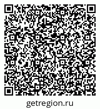 79634347880