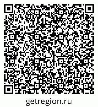 79634347881