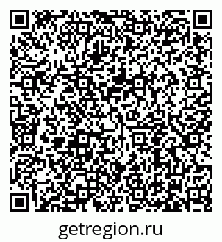 79634347882