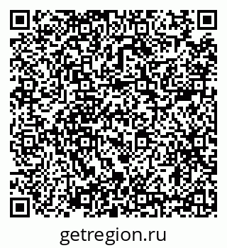 79634347883
