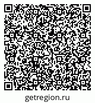 79634347884