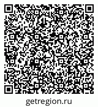 79634347885