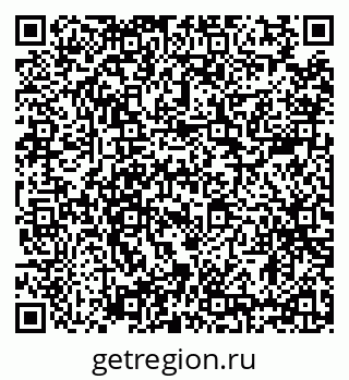 79634347886