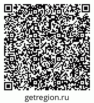 79634347887