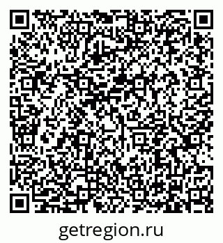 79634347888
