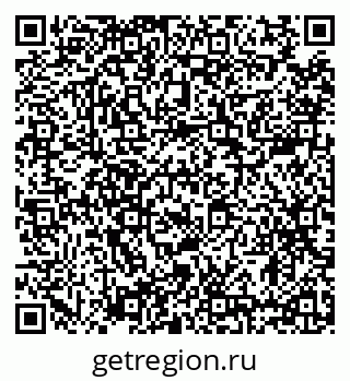 79634347889
