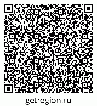 79634347890