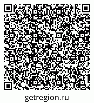79634347891