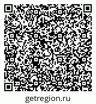 79634347892