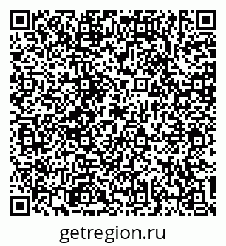 79634347893