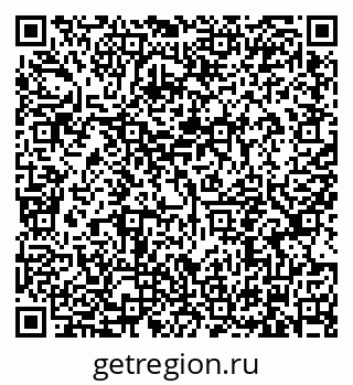 79634347894