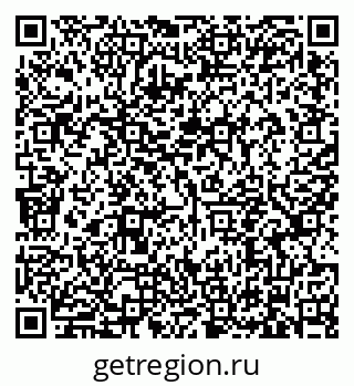 79634347895