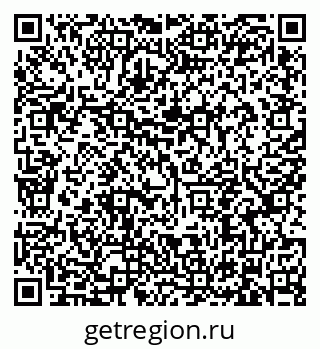 79634347897