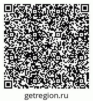 79634347898