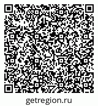 79634347899