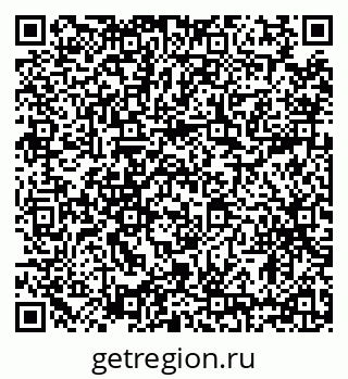 79634347900