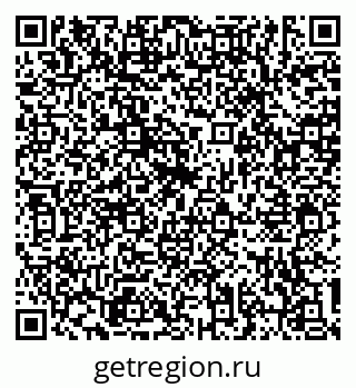 79634347901