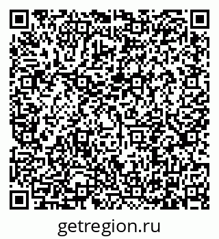 79634347903