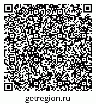 79634347904