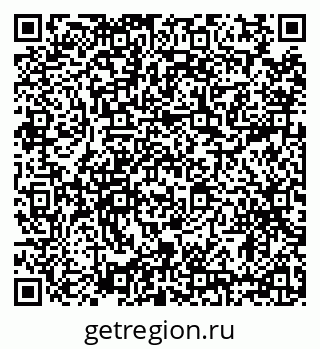 79634347908