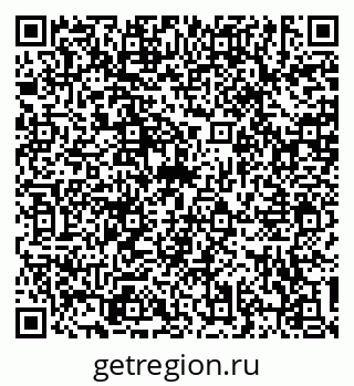 79634347909