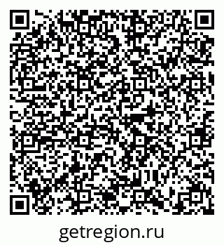 79634347910