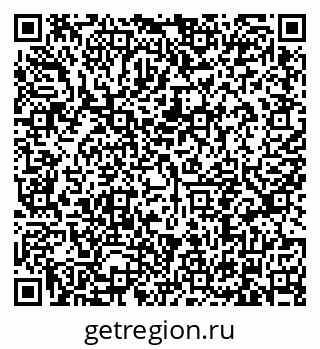 79634347912
