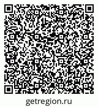 79634347913
